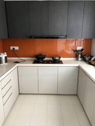 Azalea Park Condominium (D17), Condominium #459863301